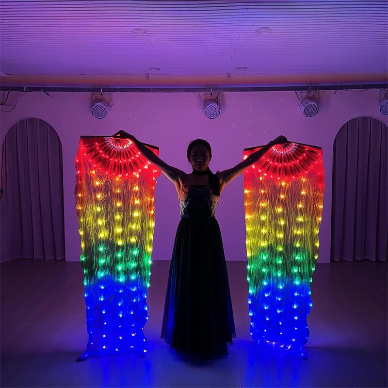  κ LED ũ ǳ ,    LED ǻ,   Ƽ  ǰ, 180cm